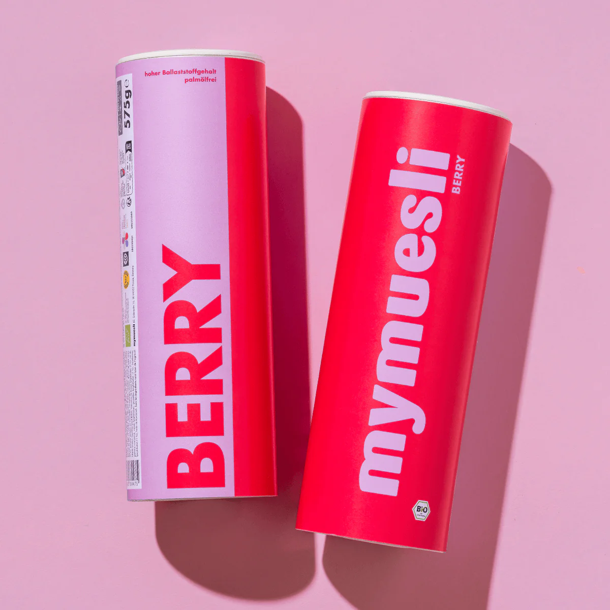 Miniatuur 3