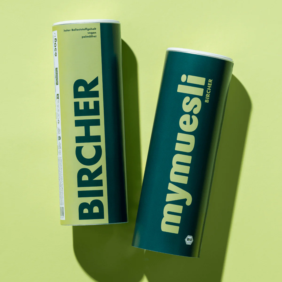 Miniatuur 3