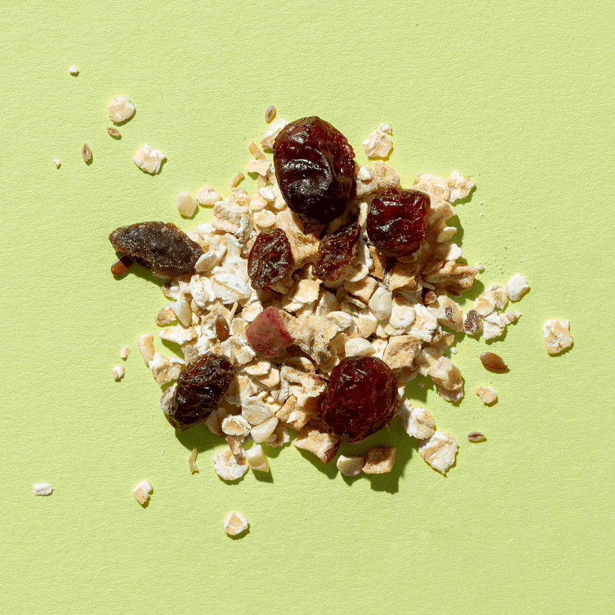 Miniatuur 4