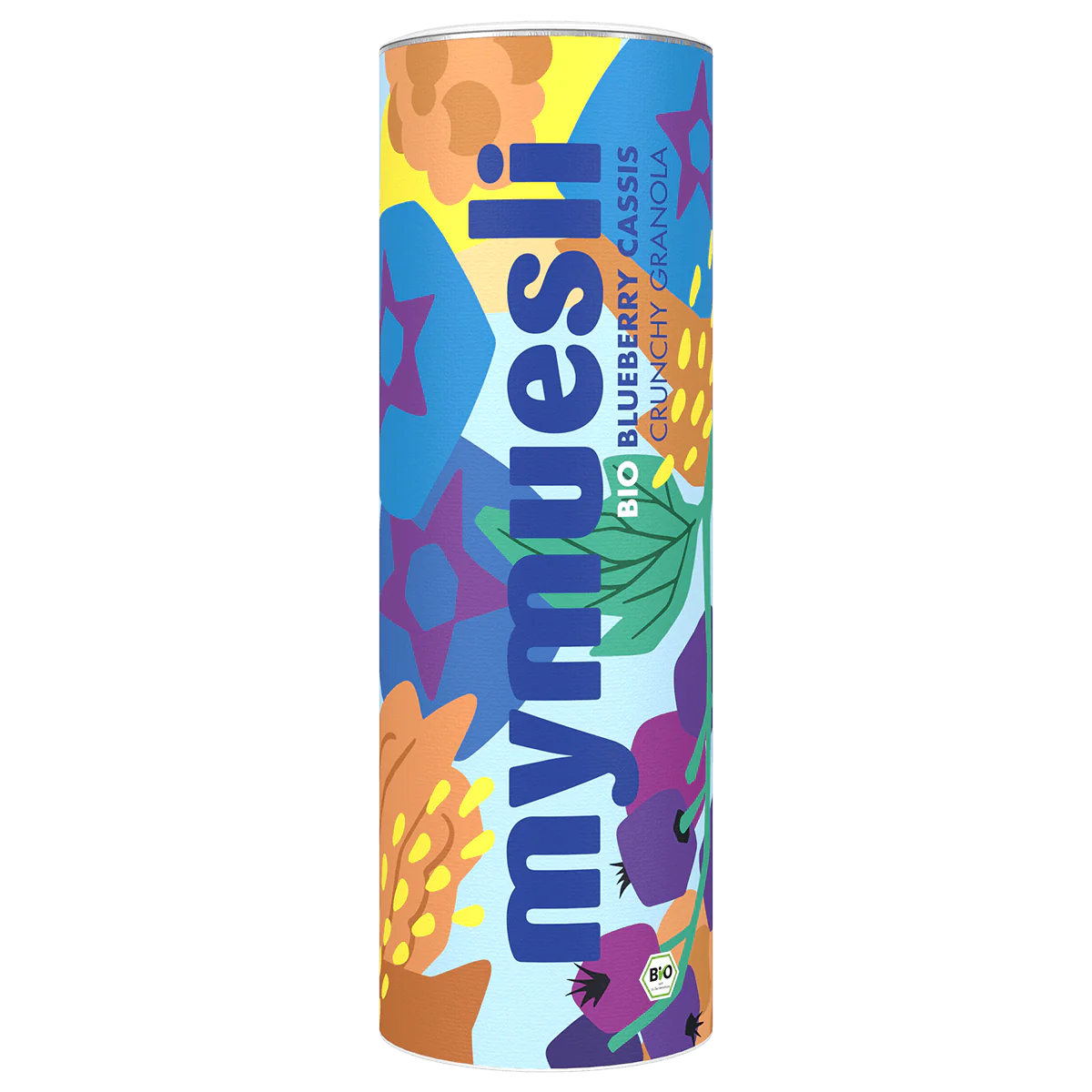 Miniatuur 1