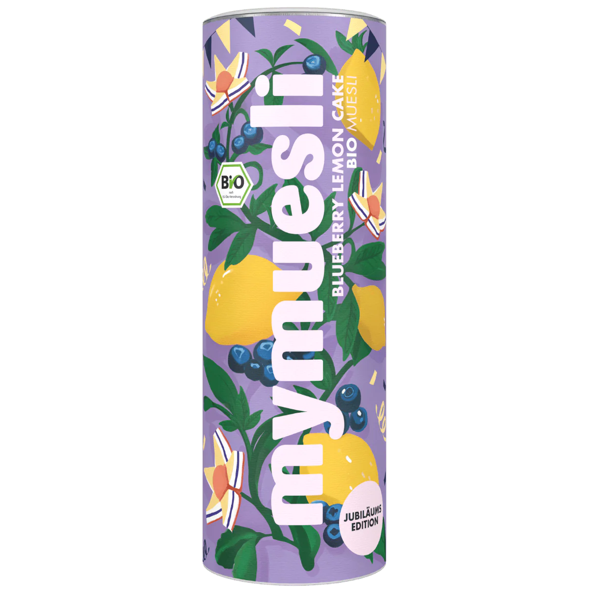 Miniatuur 1