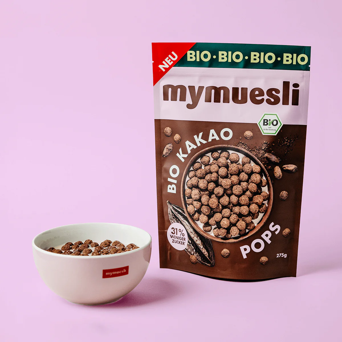 Miniatuur 2
