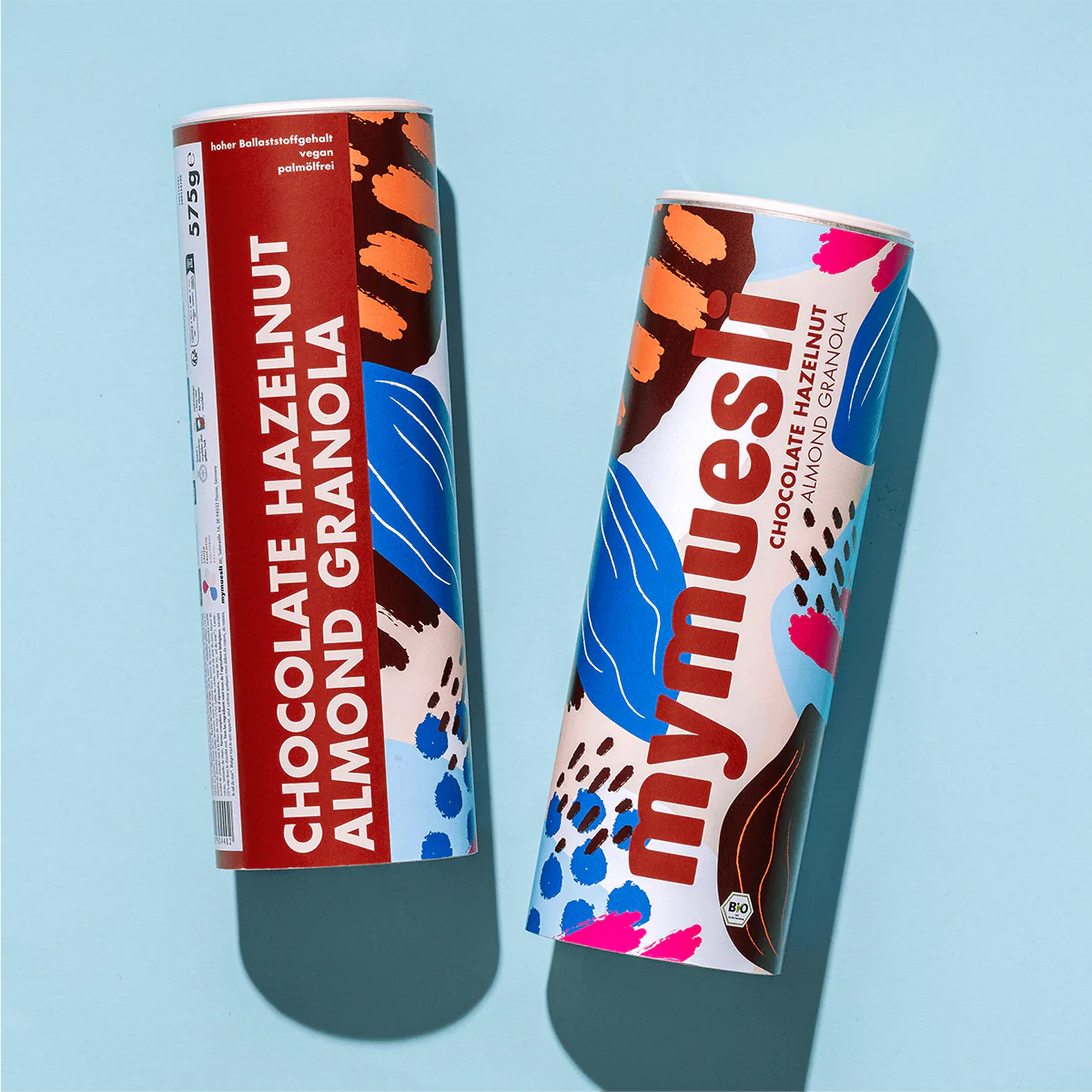 Miniatuur 3