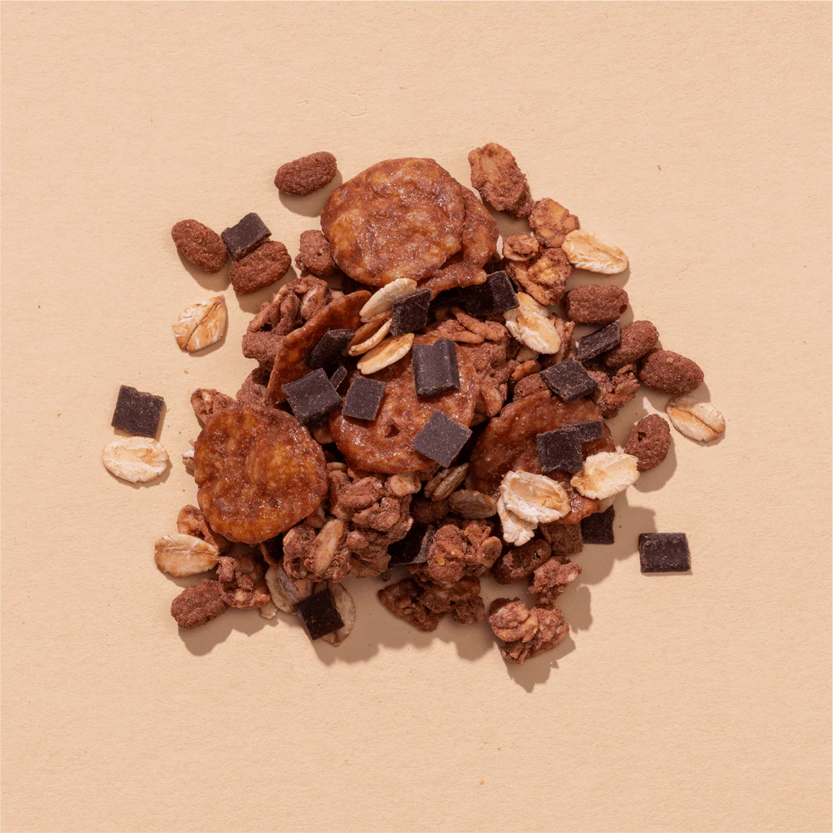 Miniatuur 4
