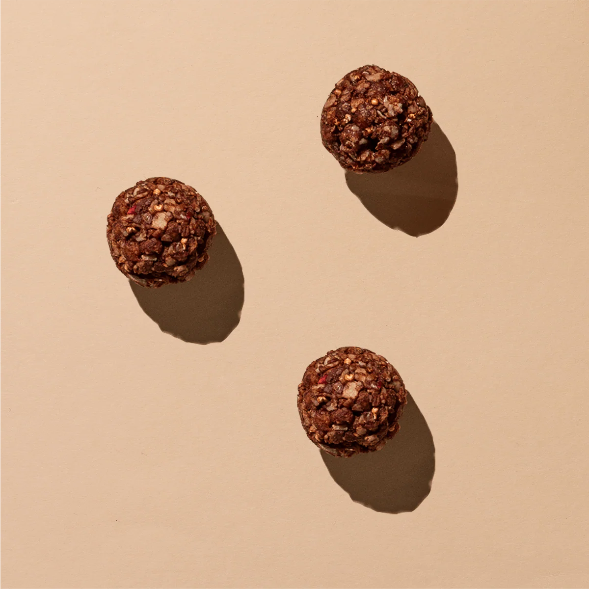 Miniatuur 4
