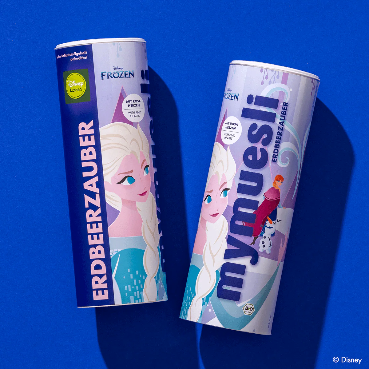 Miniatuur 3