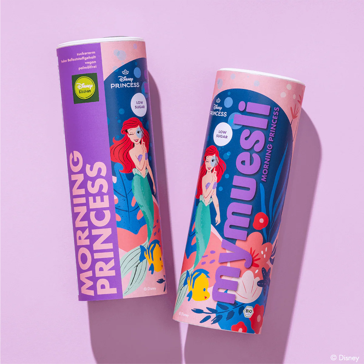 Miniatuur 3