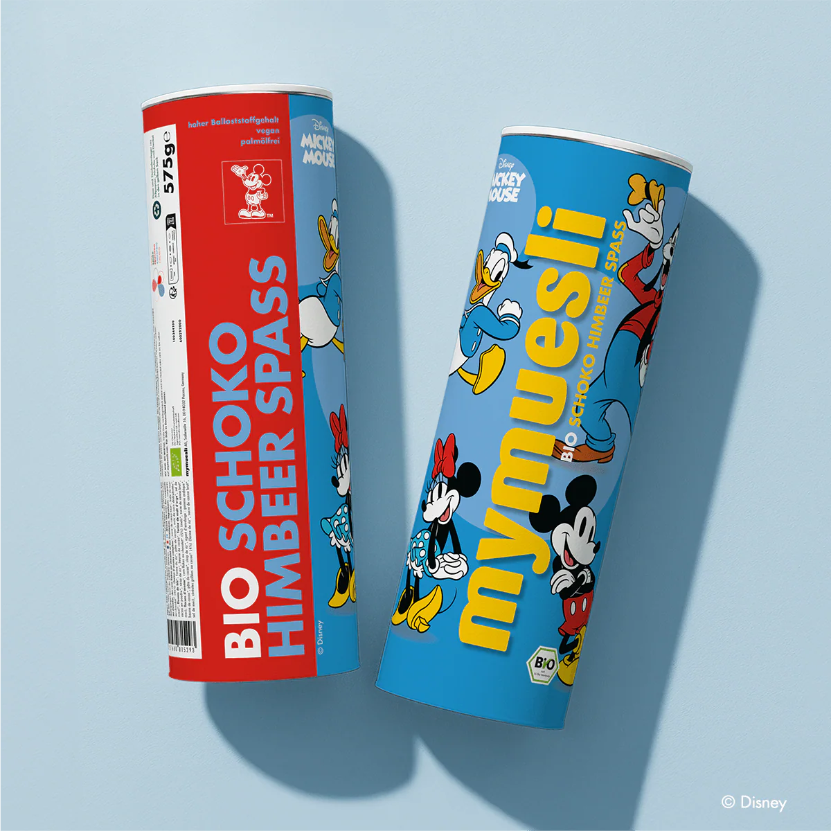 Miniatuur 3