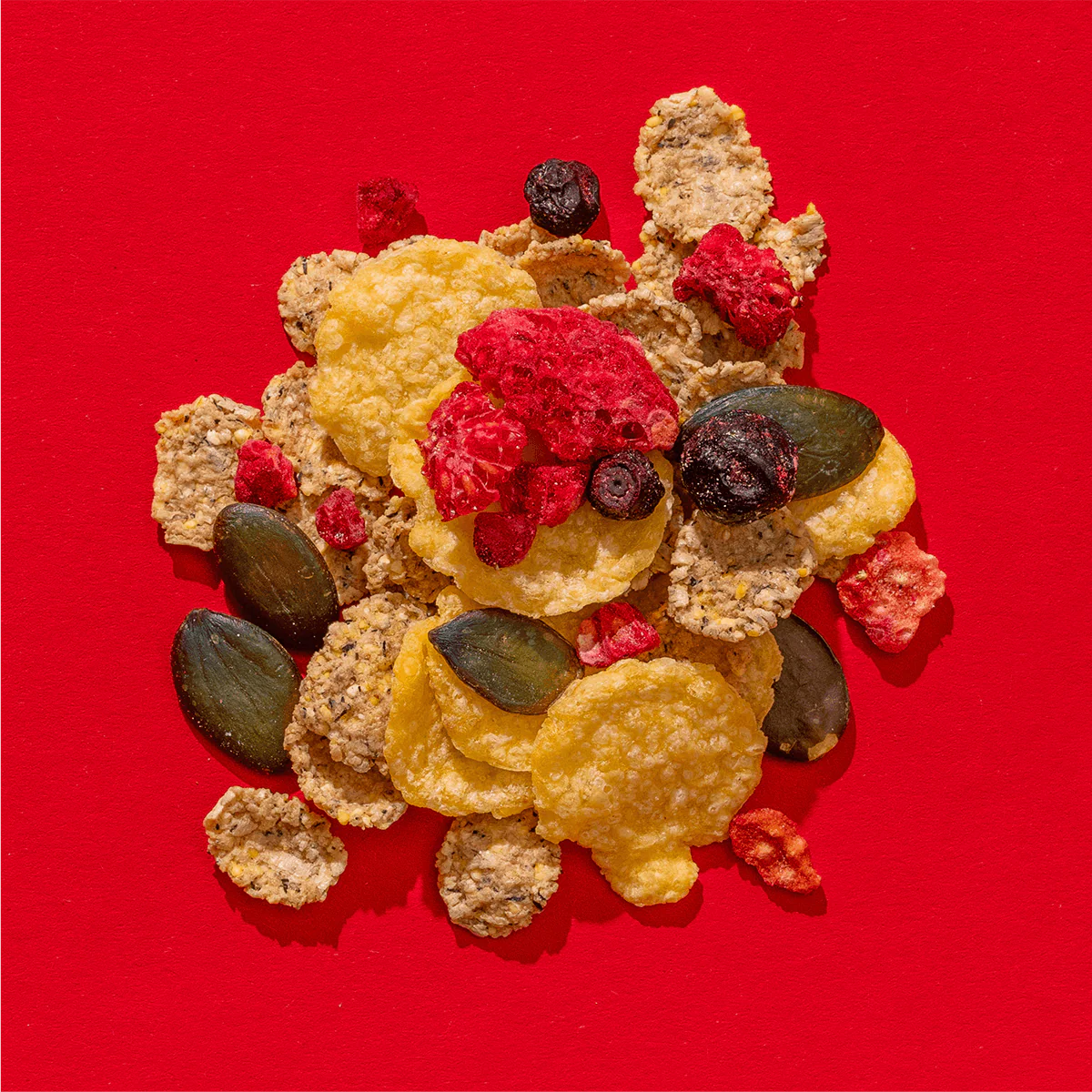 Miniatuur 4