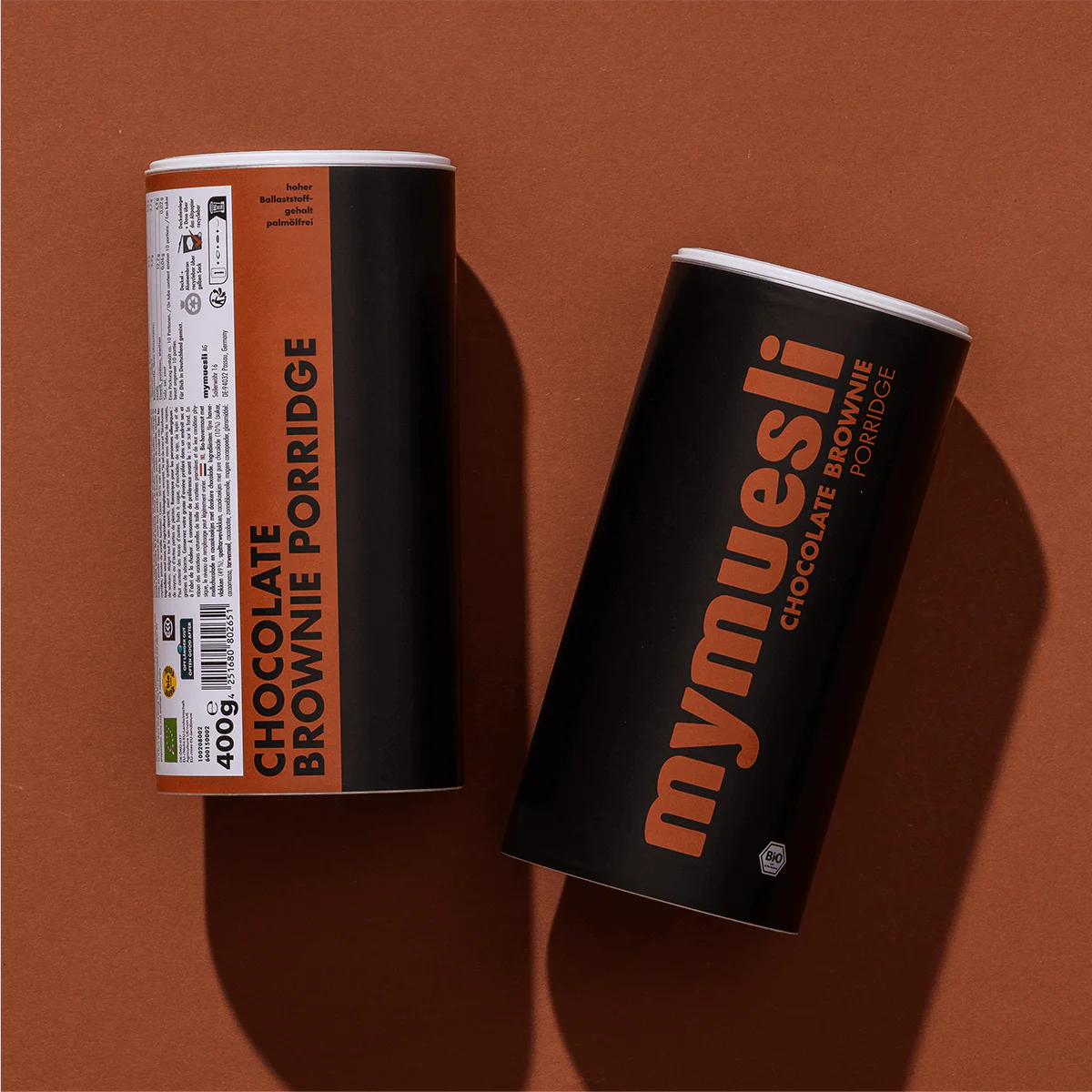 Miniatuur 3