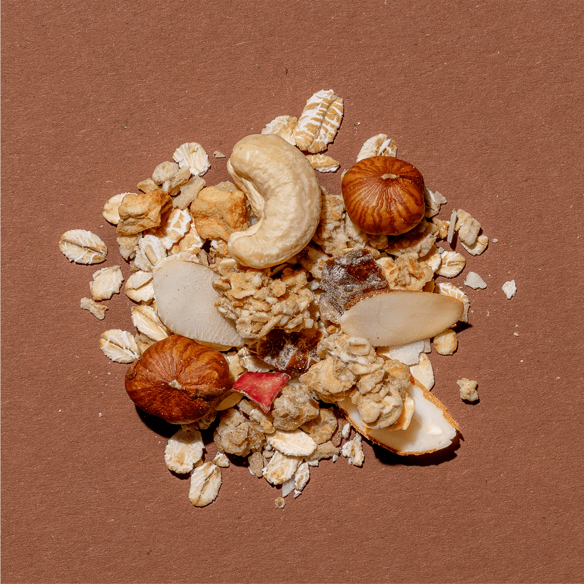 Miniatuur 4