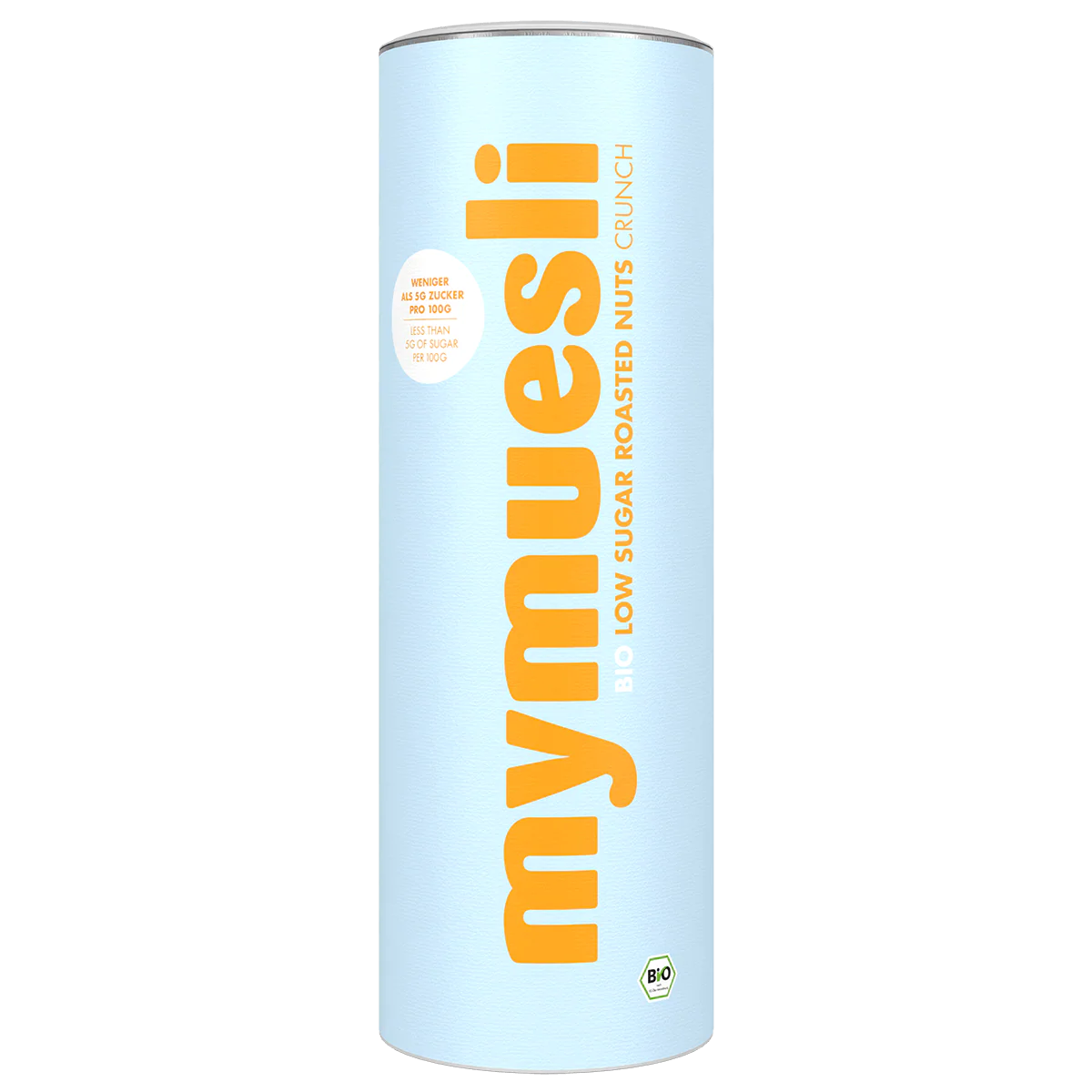 Miniatuur 1