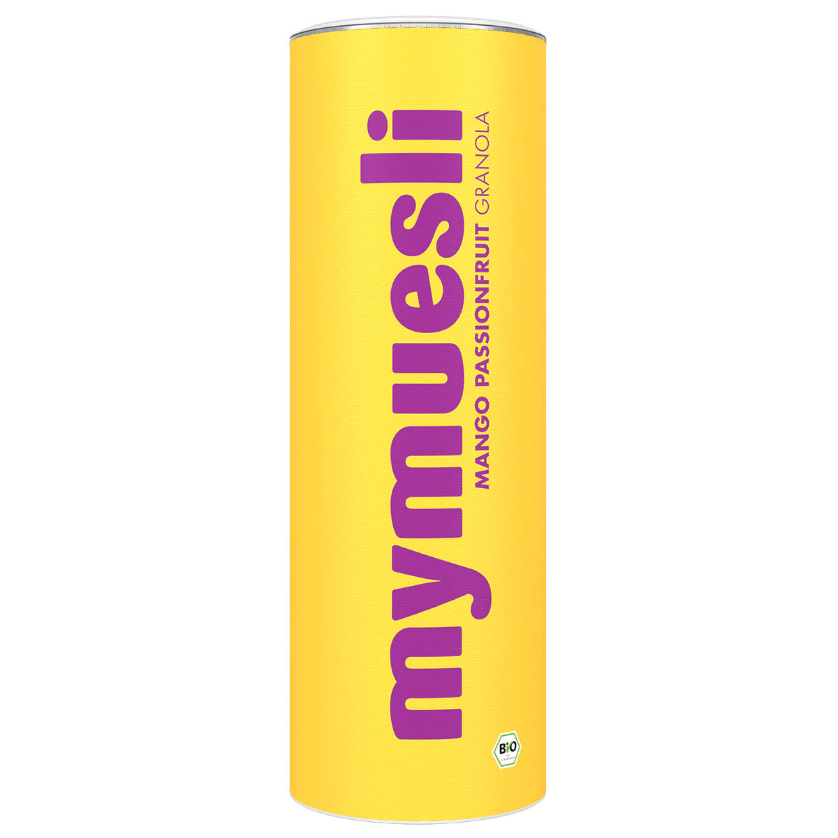 Miniatuur 1