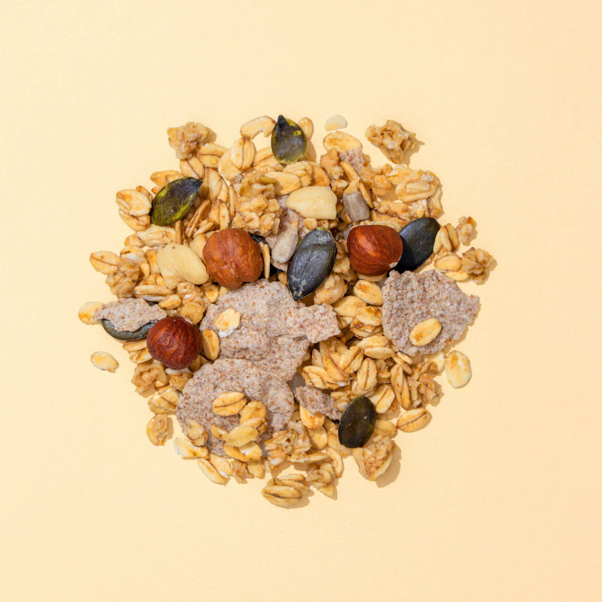 Miniatuur 4