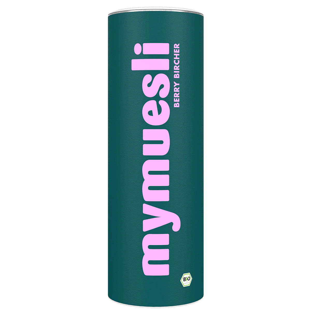 Miniatuur 1