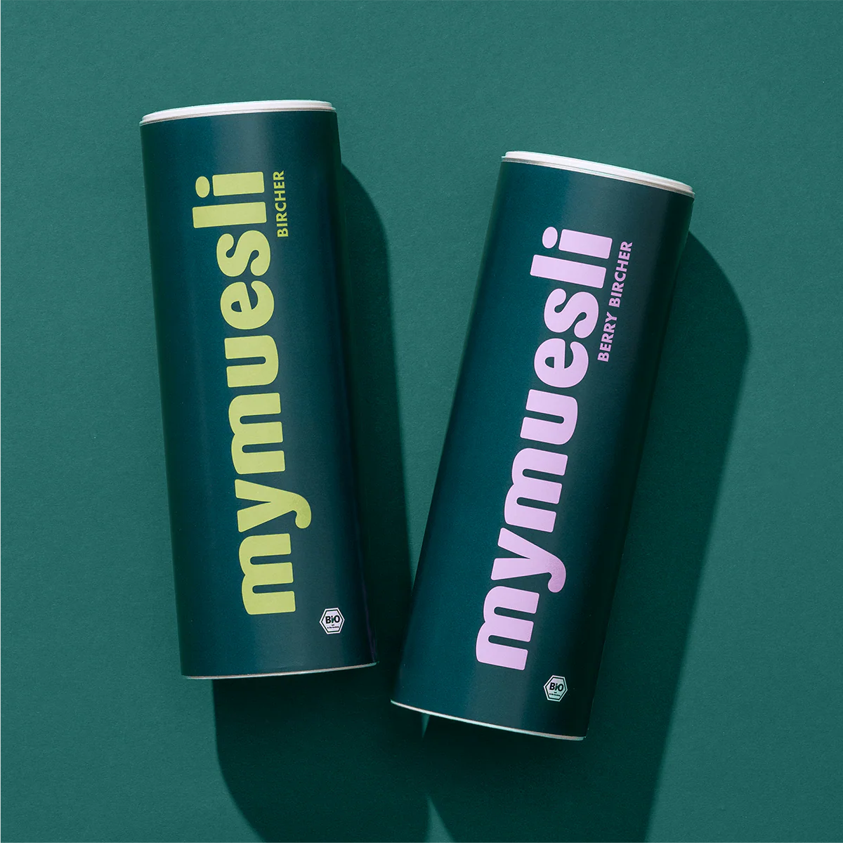 Miniatuur 4