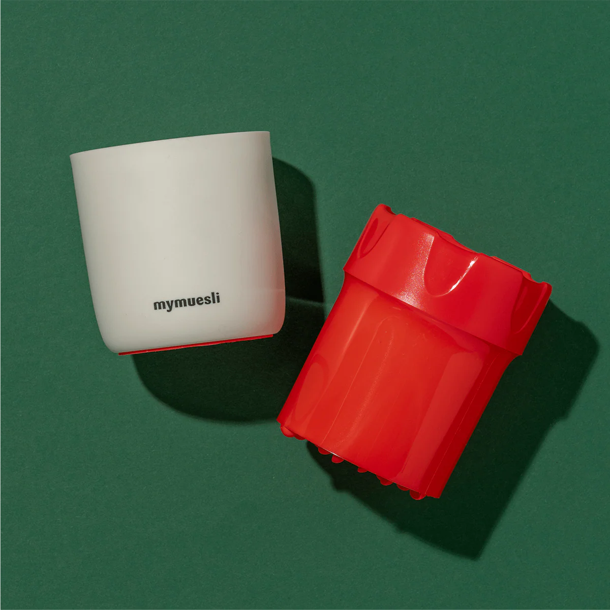 Miniatuur 3