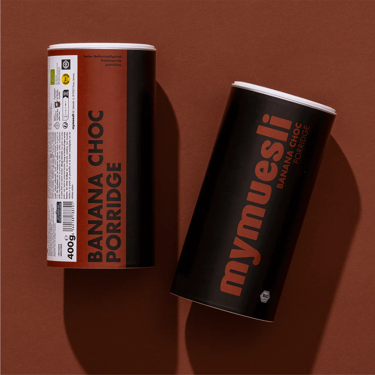 Miniatuur 3