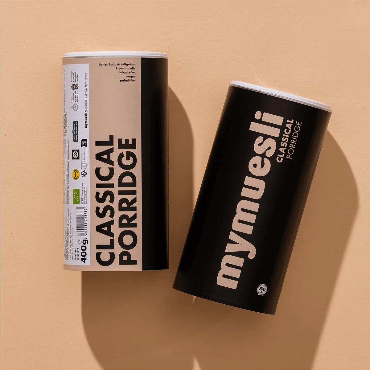 Miniatuur 3