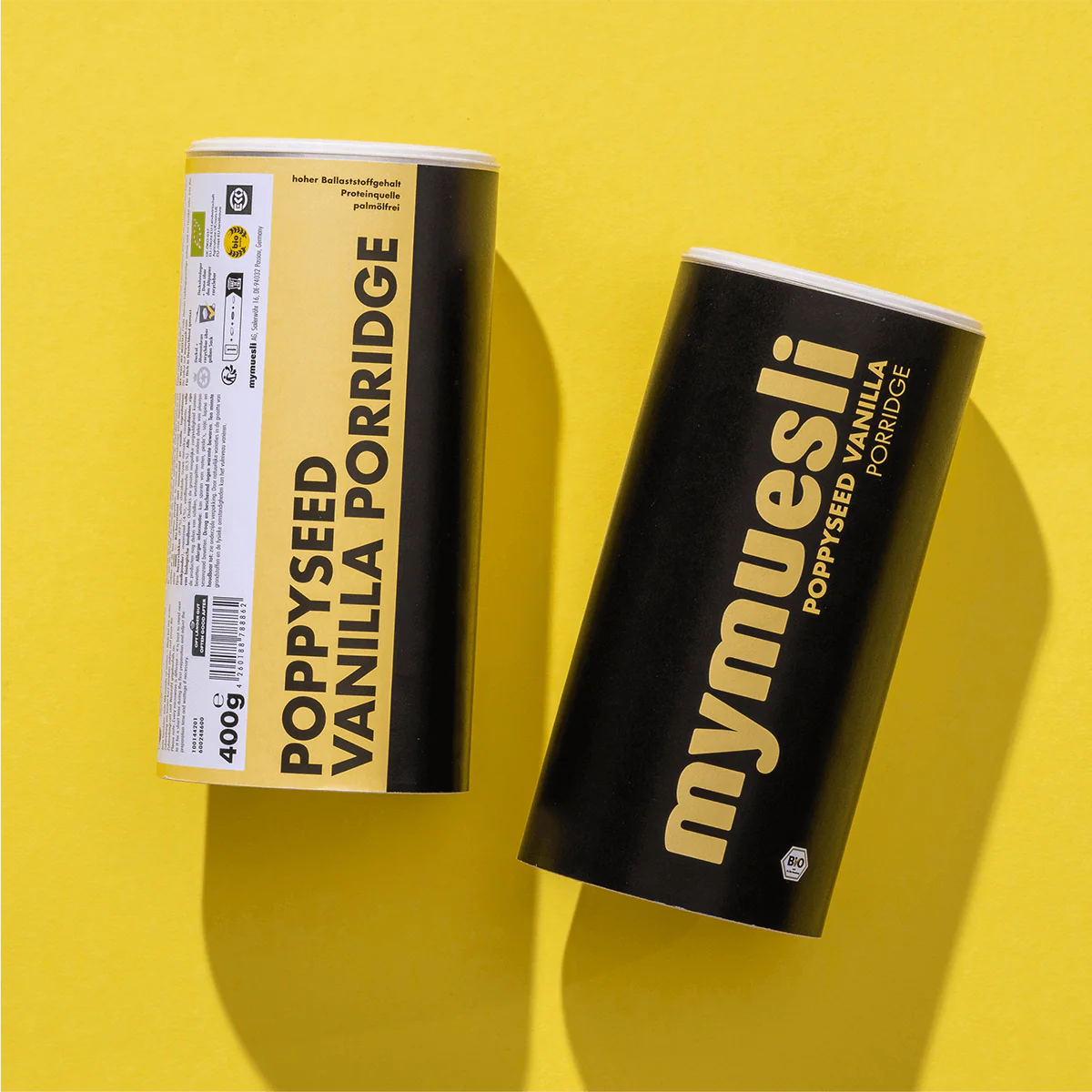 Miniatuur 3