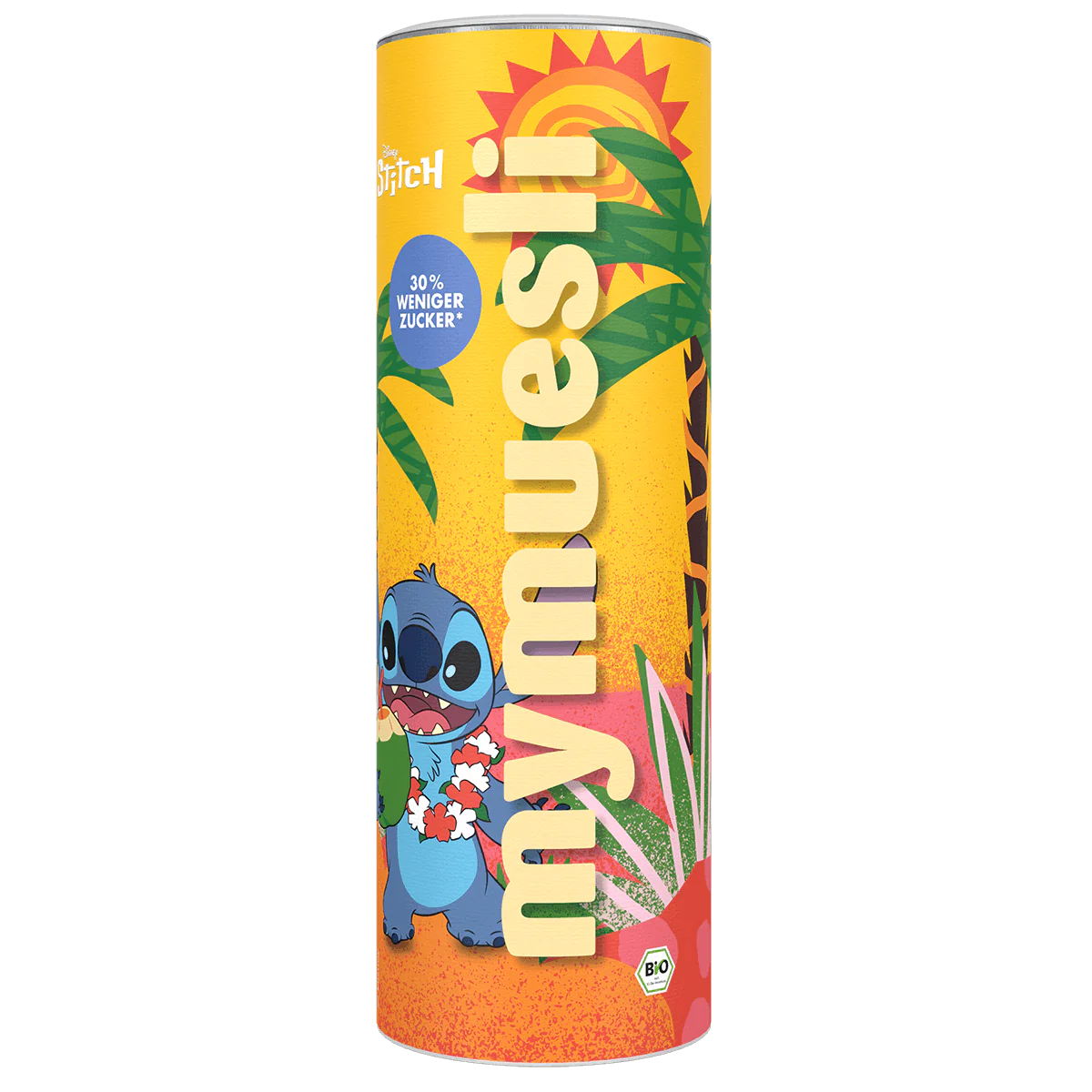 Miniatuur 1