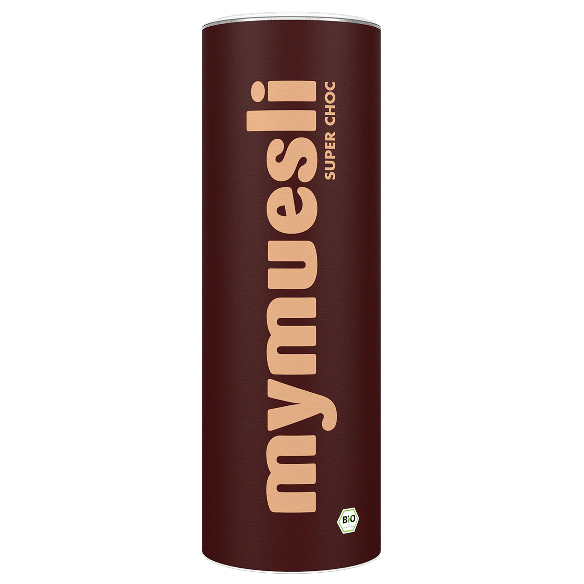Miniatuur 1