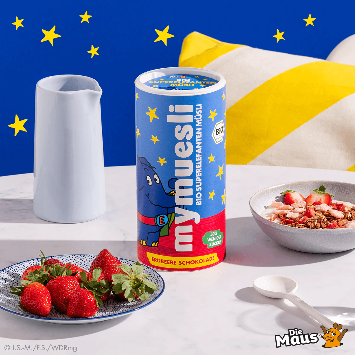 Miniatuur 5