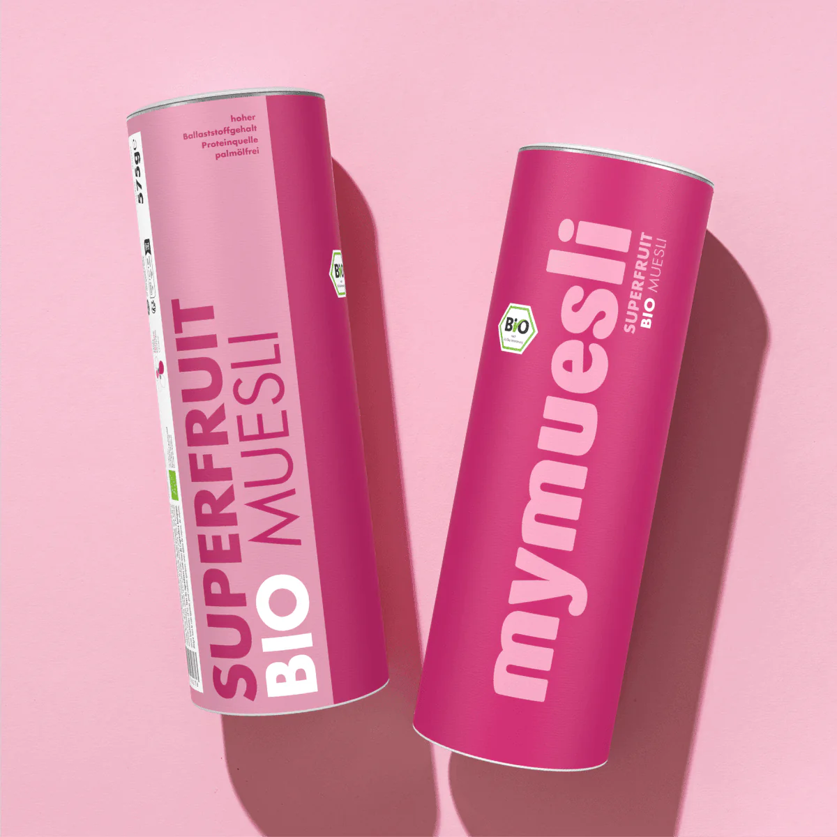Miniatuur 2