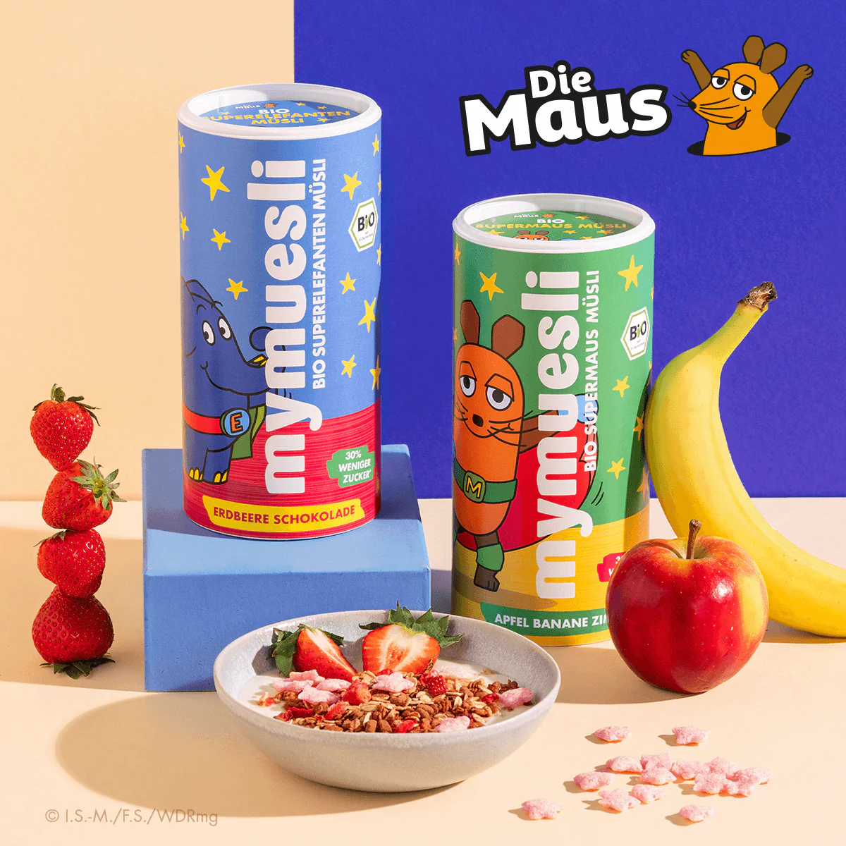 Miniatuur 2