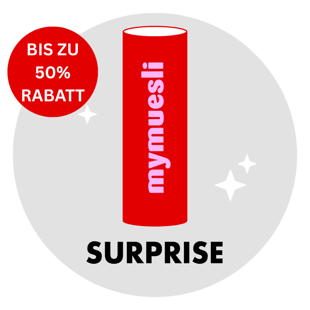 Productafbeelding 1