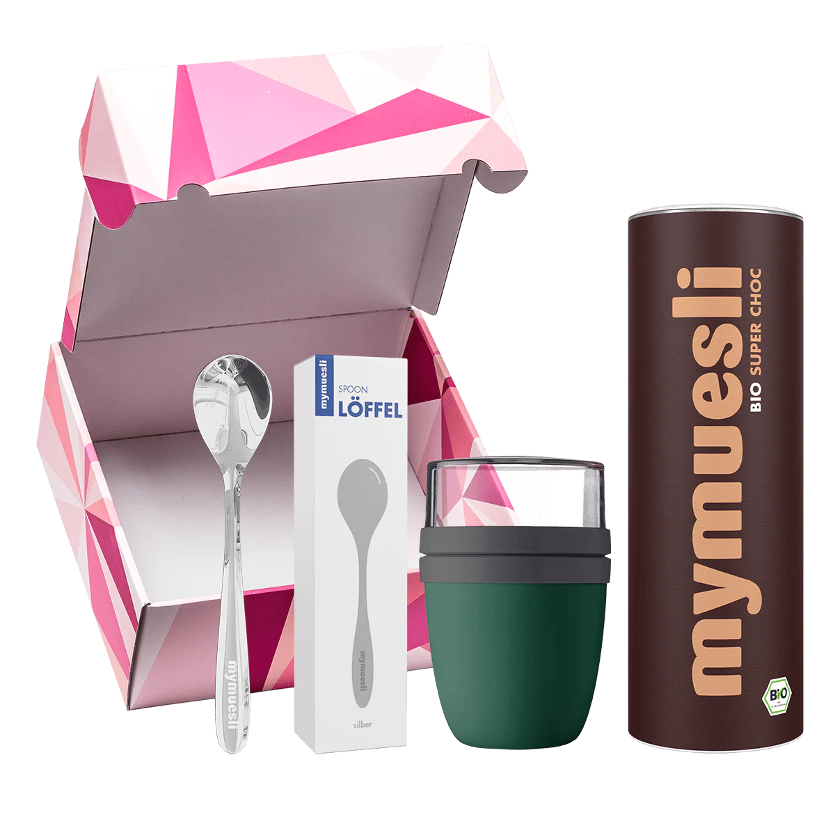 Miniatuur 1