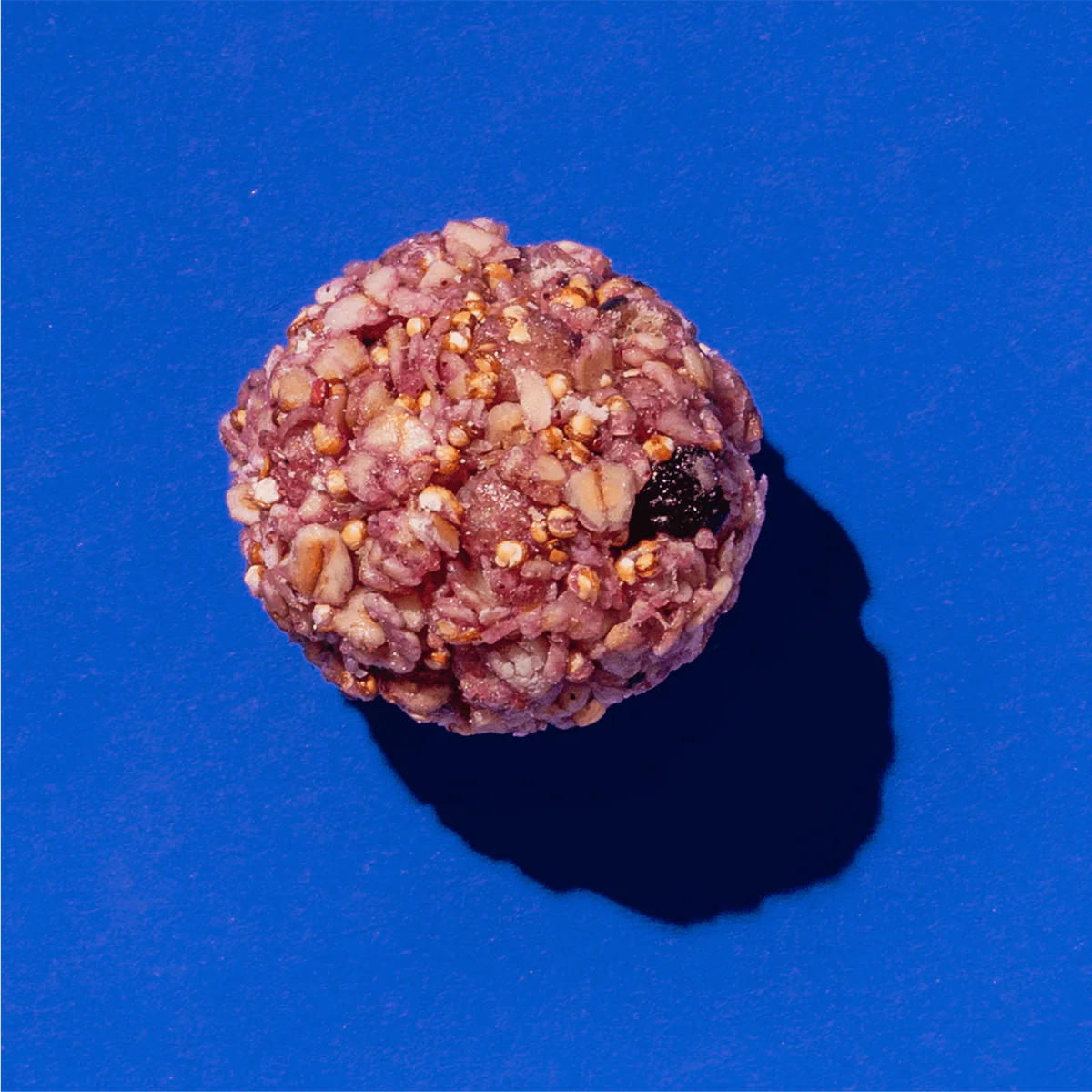 Miniatuur 4