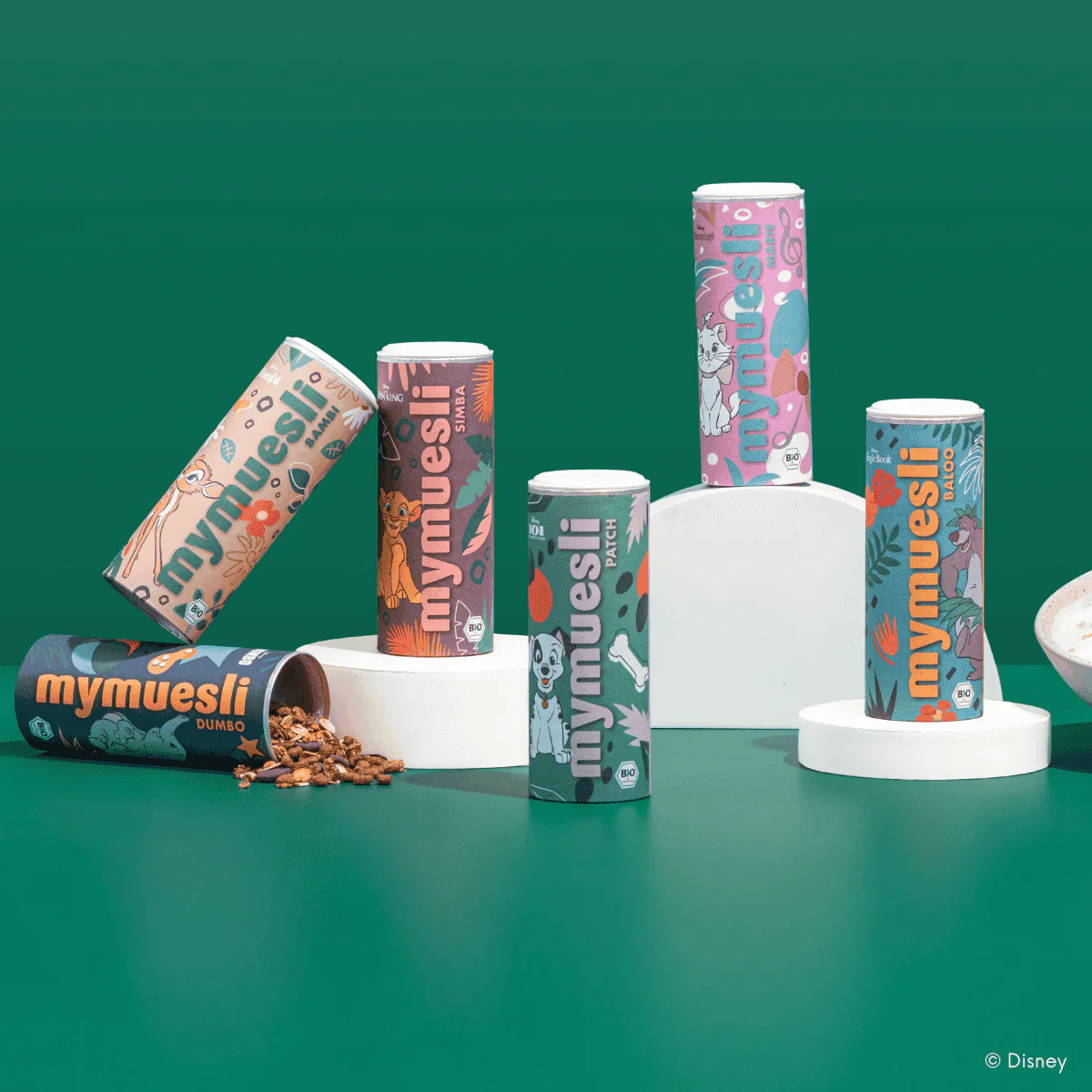 Miniatuur 3