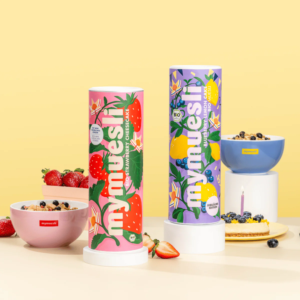 Miniatuur 2