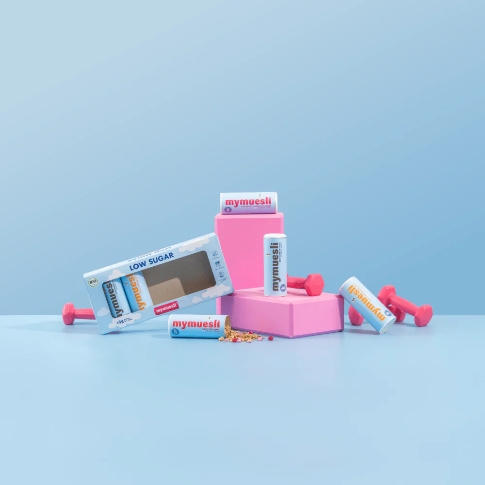 Miniatuur 3