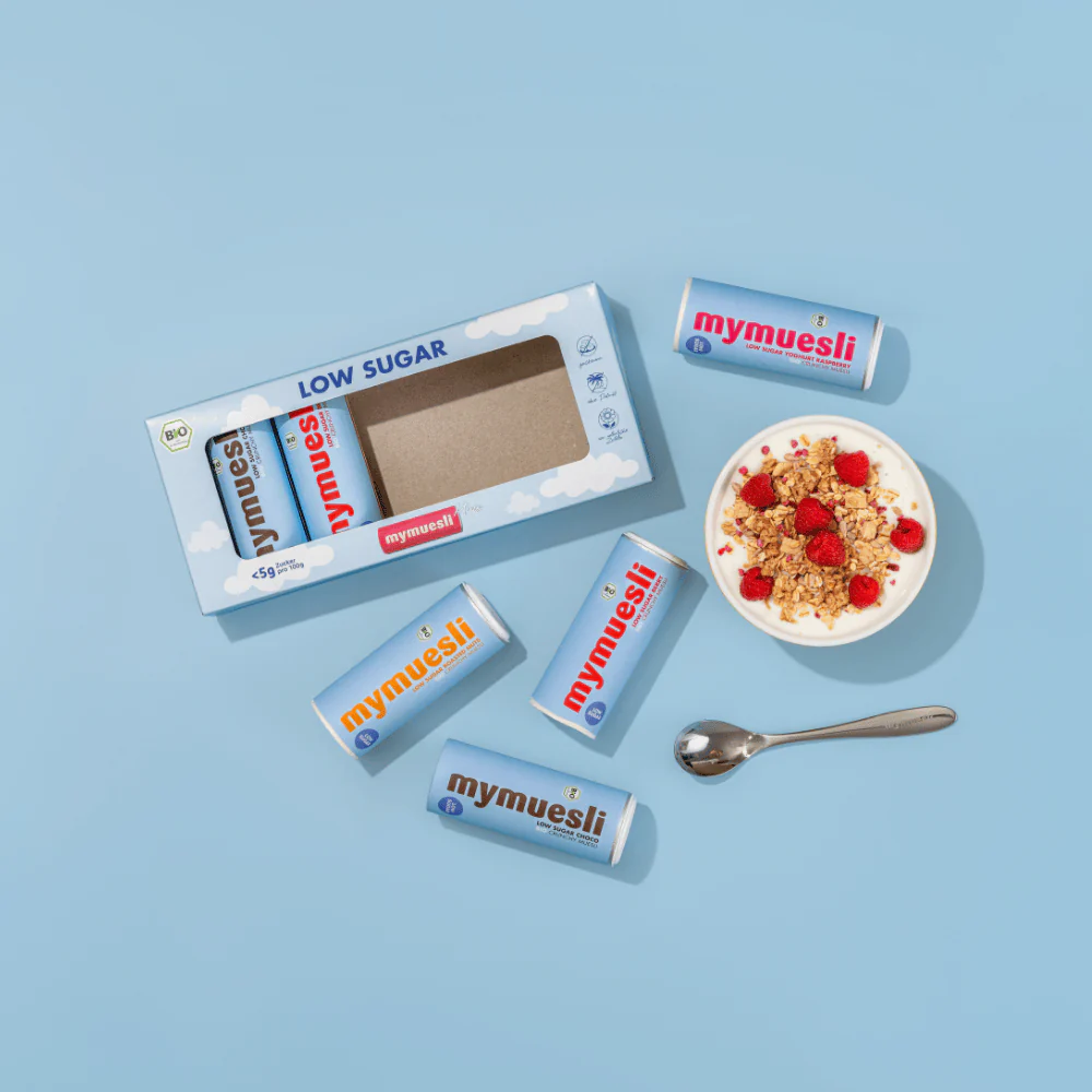 Miniatuur 4