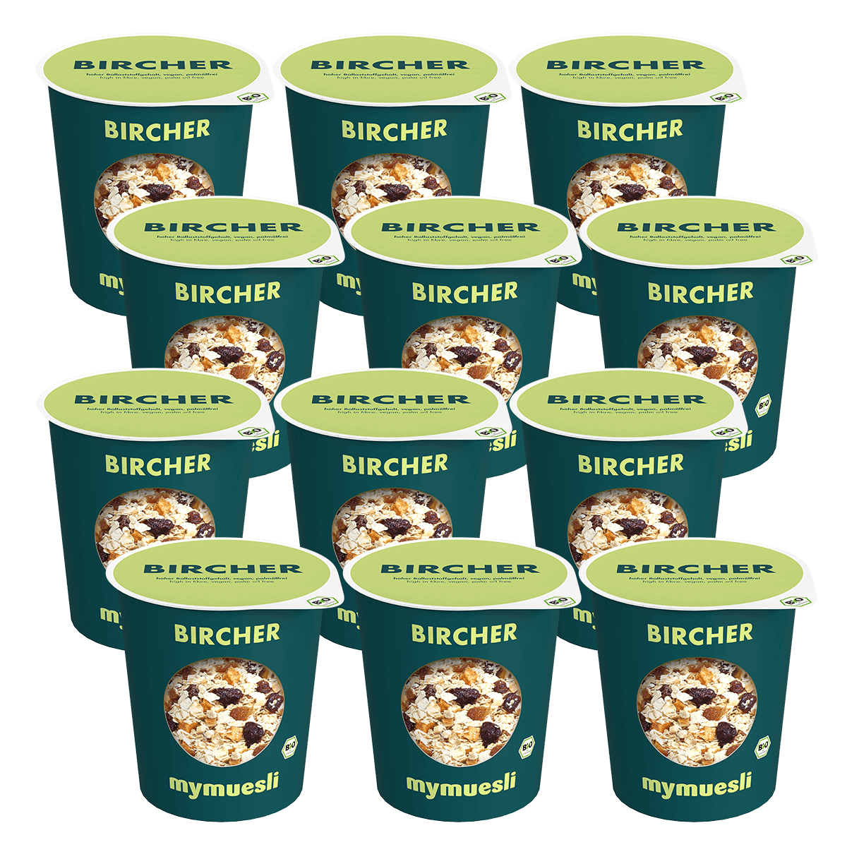 Productafbeelding 1