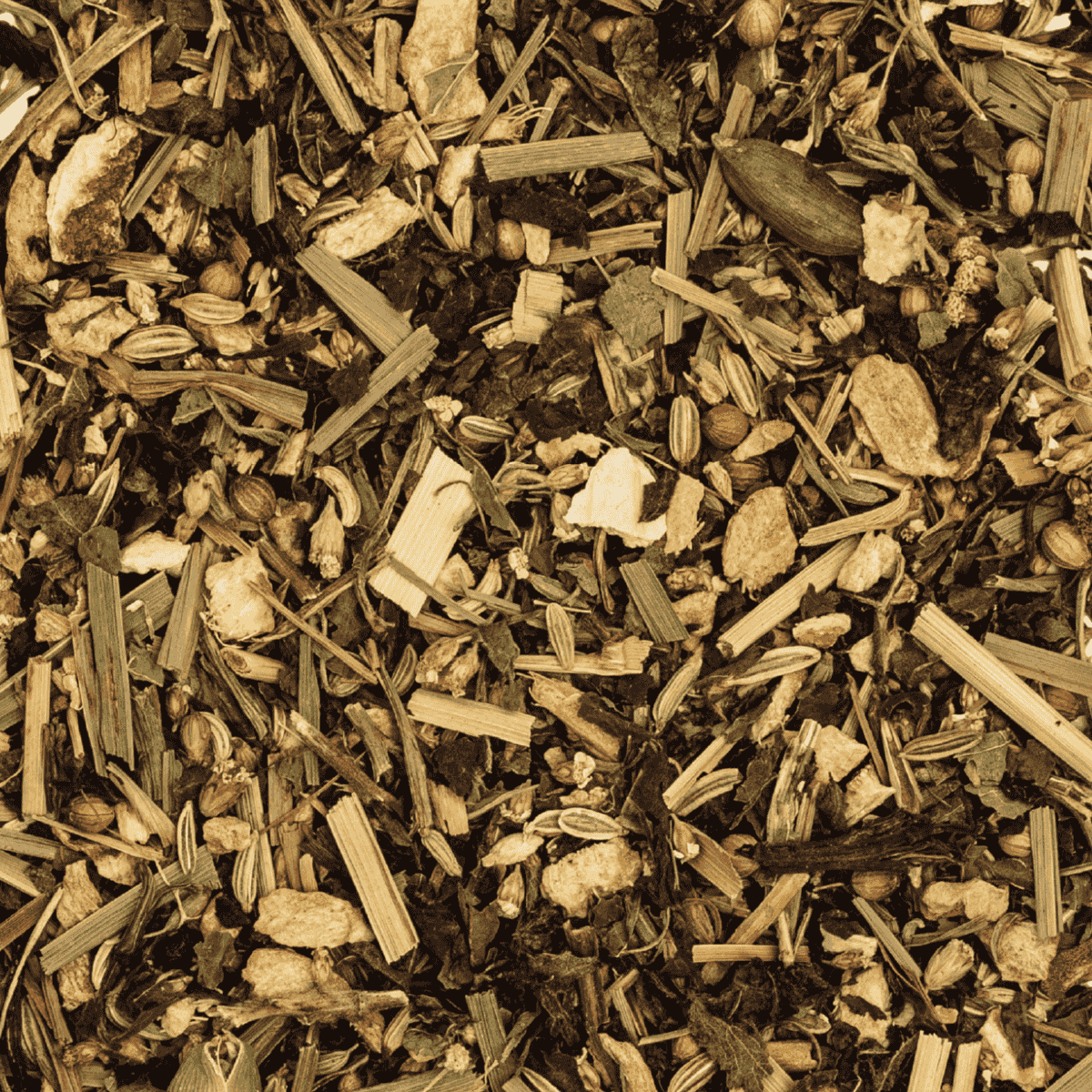 Miniatuur 4