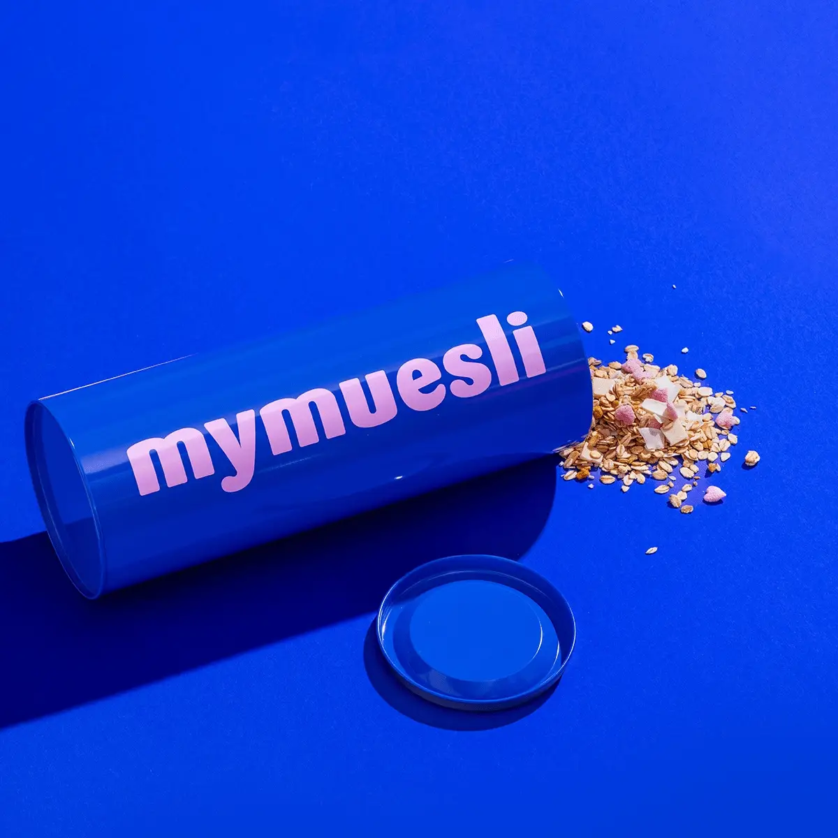 Miniatuur 4